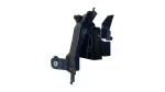 826600C190 - : Block Assembly Relay for Toyota Image