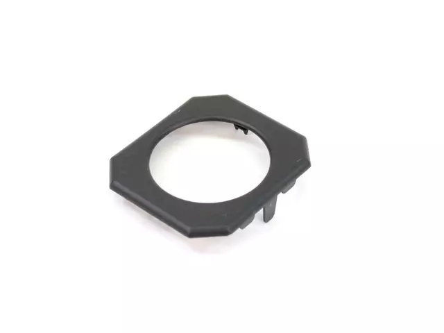 56054167AC - : Sensor Cover for Mopar Image