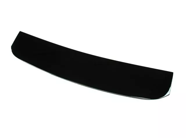 Spoiler (Rear) - Toyota (76085-47910)
