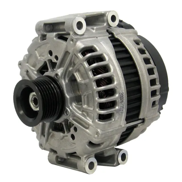 11310 - : Alternator for Dixie Electric Image