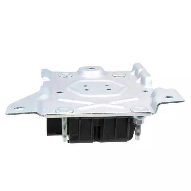 Sensor Assembly Air Bag - Ford (LC2Z-14B321-C)