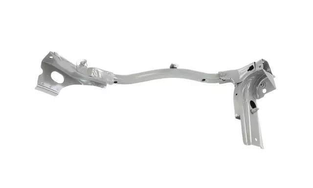 55574334 - : Part# 55574334 Engine Crankshaft for Cadillac: ELR | Chevrolet: Volt Image