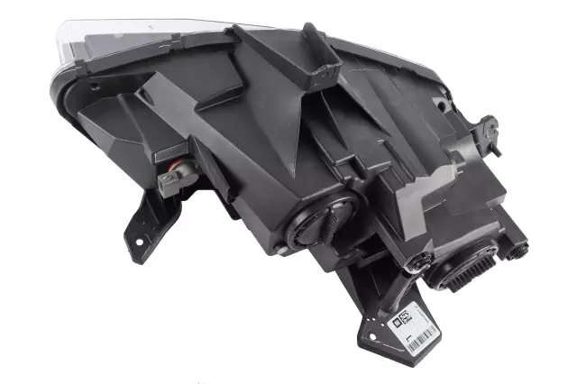 Composite Assembly - GM (84244103)