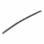 85578562 - : Weatherstrip for GM Image