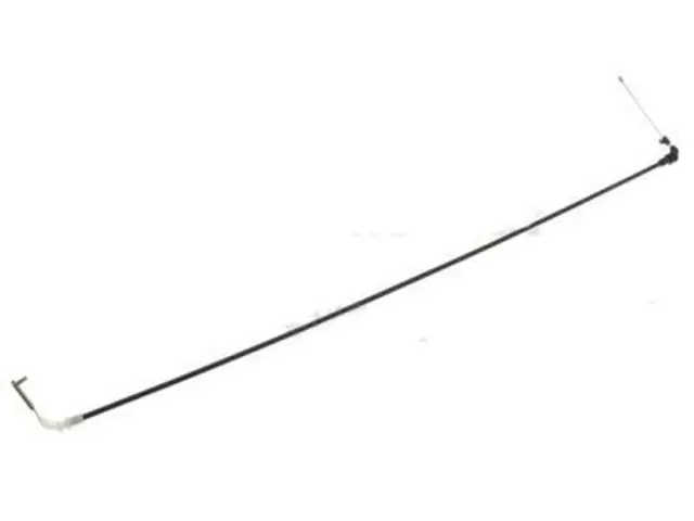 7T4Z78601L60B - Body: Release Cable for Ford: Edge | Lincoln: MKX Image