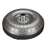 524AB - : TC Remanufacturing Automatic Transmission Torque Converter for TC Remanufacturing Image