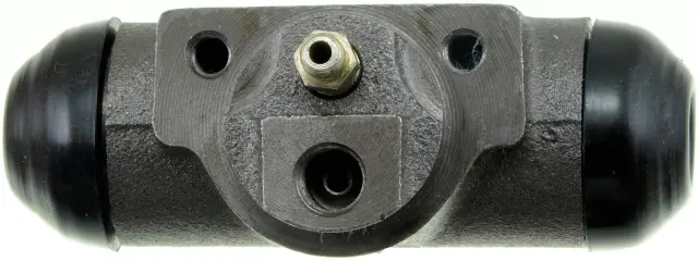 W370027 - Brake: Drum Brake Wheel Cylinder for Dorman Image