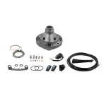 RD114 - : Air Locker Differential for ARB Image