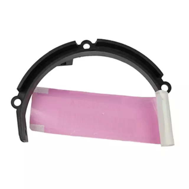 Fog Lamp Assembly Bracket - Ford (F23Z-15266-A)