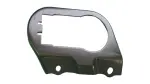 827150CA50 - : Bracket Wiring Harness for Toyota Image