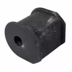 7C3Z5484G - : Stabilizer Bar Bushing for Ford Image