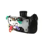 55076290AB - Doors and Related Parts: Front Door Latch, Right for Mopar Image