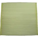 22022014 - : Cabin Air Filter for OmniParts Image