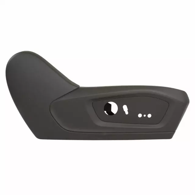 RB5Z5462186BC - Body: Valance for Ford: Explorer, Police Interceptor Utility Image