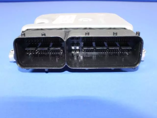Engine Controller Module - Mopar (5150737AC)