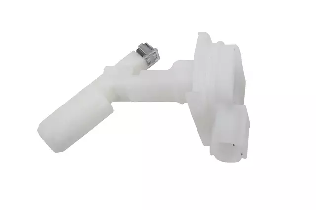 Windshield Washer Fluid Level Sensor - GM (19316485)