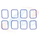 AMS2650 - : APEX Automobile Parts Inc Intake Manifold Gasket Set for APEX Automobile Parts Inc Image