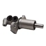 35531024 - : DFC Master Cylinder for DYNAMIC FRICTION Image
