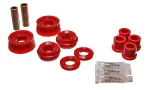 53123R - : Control Arm Bushing Set for Energy Suspension Image