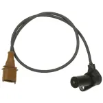 PC876 - : Crankshaft Sensor for SMP CORP Image