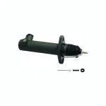 360049 - : CLUTCH SLAVE CYLINDER for PERFECTION CLUTCH Image