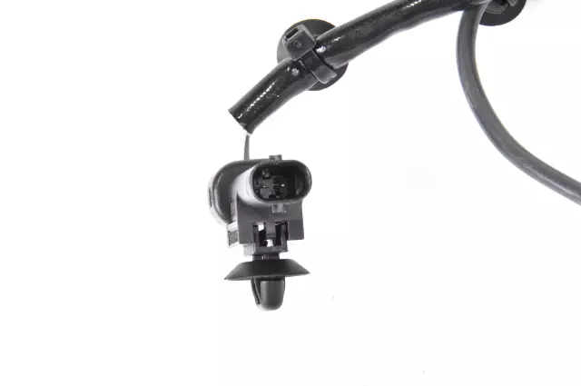 55511825 - : Sensor for GM Image