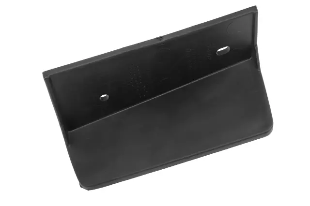 42751072 - Body: Deflector for Buick: Encore GX Image