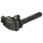 GN10501 - : Ignition Coil for DELPHI Image