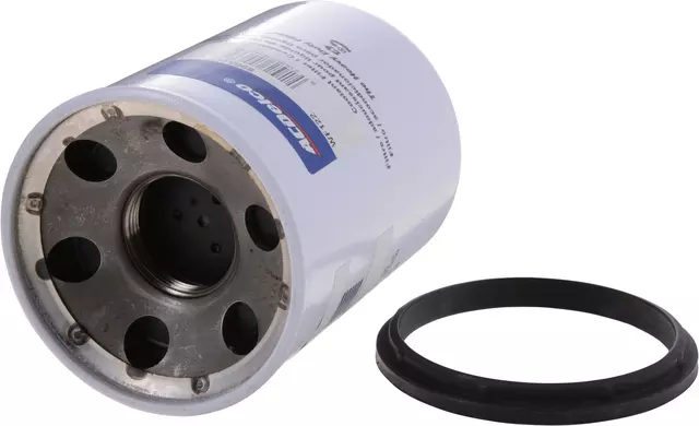 Filter - GM (WF122)