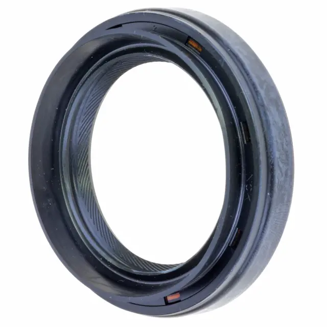 SS2668 - : FAG Shaft Seal for SCHAEFFLER BEARING Image