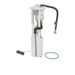 FG1092 - : Fuel Pump Module Assembly for DELPHI Image