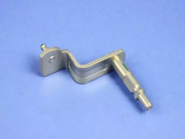 52108432AC - : Shift Lever Shaft for Mopar Image
