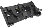 NI1420784 - : Autotecnica Engine Valve Cover for URO Image