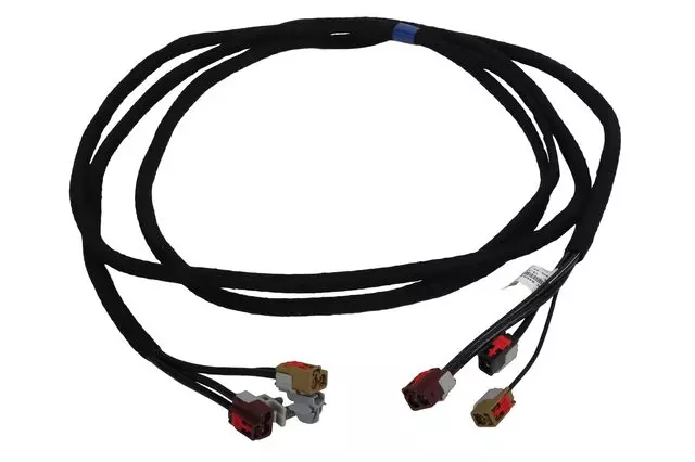 Antenna Cable - GM (84931258)