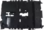 749025AT0B - : Carpet Assembly-Floor for Nissan Image