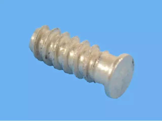 6511494AA - : Torx Head Bolt And Washer for Dodge: Hornet | Fiat: 500X | Jeep: Compass, Renegade Image