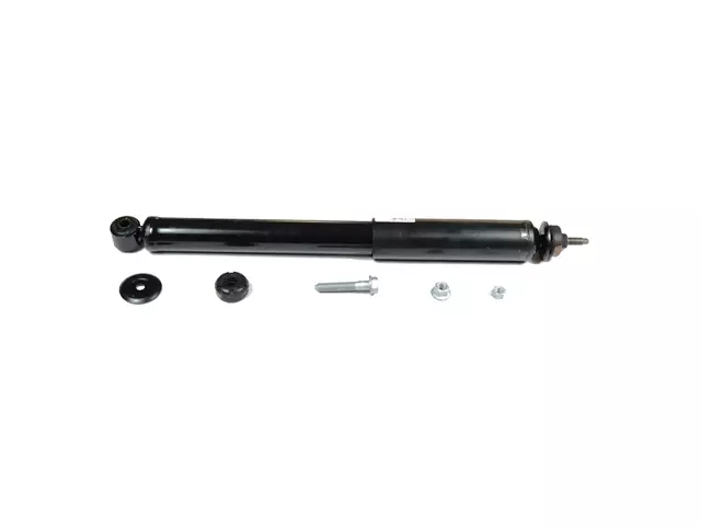 68233919AD - Rear Suspension: Suspension Shock Absorber Kit for Ram: 2500 Image