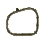 1161100 - : GASKET, THERMOSTAT for Ajusa Image