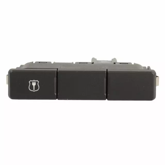 Switch Assembly - Ford (HG1Z-13D730-AA)