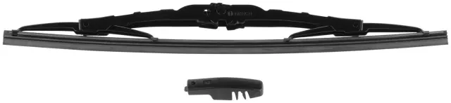 40513 - Exterior: Bosch Windshield Wiper Blade for Bosch Image