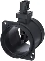 MA276 - : Mass Air
                    Flow Sensor for Spectra Premium Image