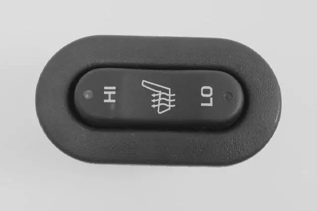 Switch - Mopar (QP36MF1AD)