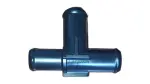 16268F0060 - : Pipe Water By Pass for Toyota Image