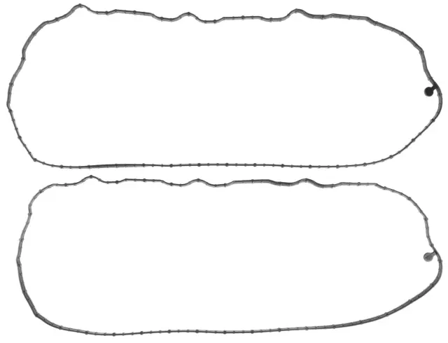 VS50731 - Gaskets: Engine Valve Cover Gasket Set for Mahle Image