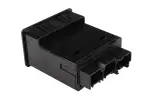 13550121 - : USB 2 Port Receptacle for ACDelco Image