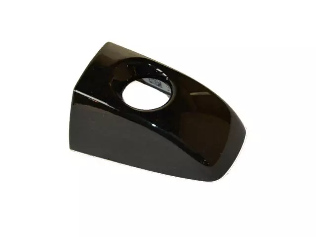 Door Handle Cap, Left - Mopar (1RH67KGZAC)