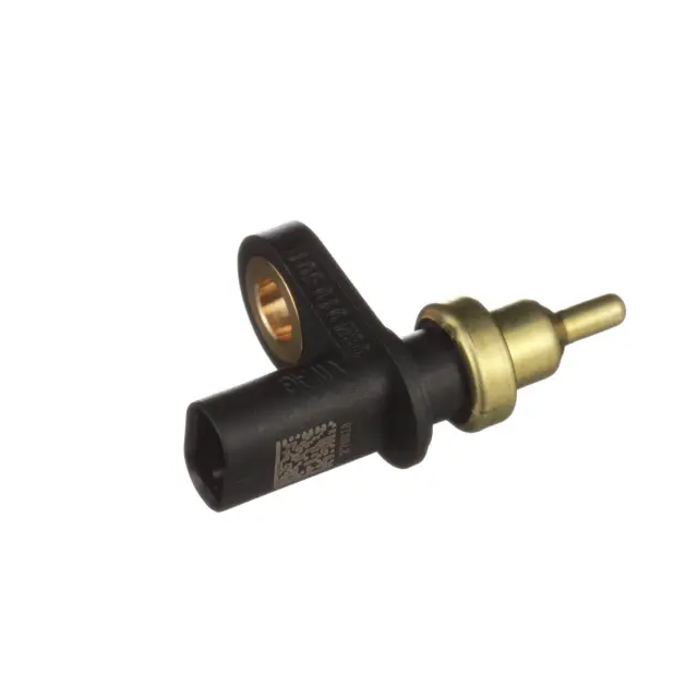 TS686 - Engines &amp; Components: Cylinder Head Temperature Sensor for SMP CORP Image