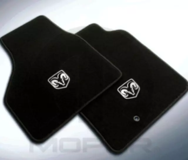 82213397AB - : Mat Kit for Mopar Image