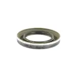53021313AA - Cooling: Crankshaft Oil Seal for Mopar Image
