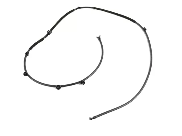 68305463AA - : HOSE-WINDSHIELD WASHER for Fiat: 500L Image